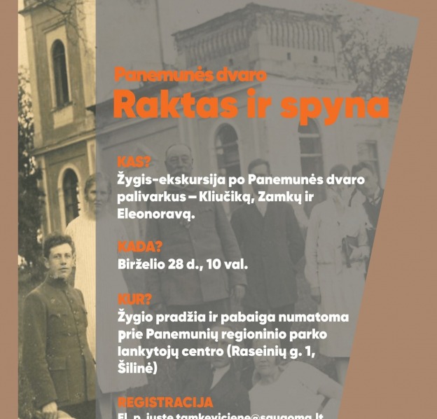 ekskursija-zygis_1749218909-6936c6b8360a67491e825e0bca3c7a6c.jpg