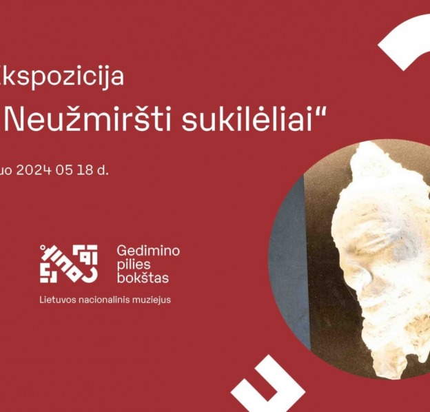 ekspozicija_neuzmirsti_sukileliai_gedimino_pilies_bokstas-1200x900_1745935005-014467b399238c336ace5c3089611232.jpg