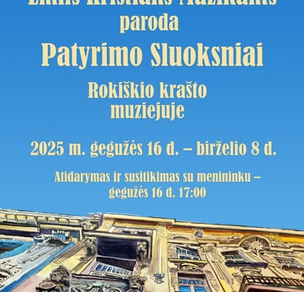 emilis-muzikants_1747255010-3ae81d4e129f960ce4605e29f646fe7b.png