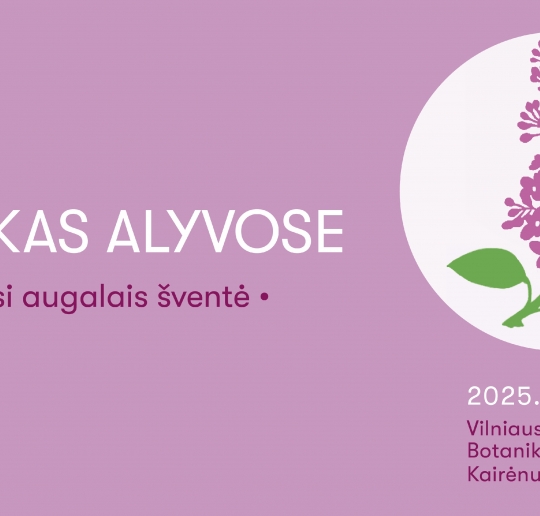 fb-renginio-virselis_1780301477-88f7e19f7c5f3fddf4273847043a09cd.jpg
