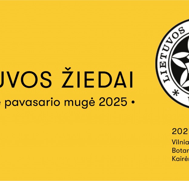 fb-renginiu-virselis_1744795576-b229833d12a09affa57cdc1783caaf97.jpg