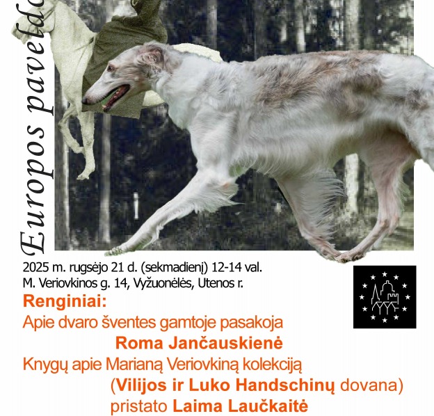 fb_veriovkina_medziokles_svente-1-1_optimized_optimized_1757970357-9c50322d45ca98a7053d791de2de7d7e.jpg