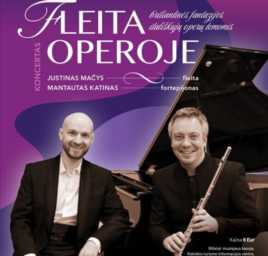 fleitos-koncertas_1742214364-b43c1572b85c82907e15d2b7467102d8.jpg