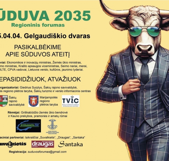forumas-suduva_1742226906-2e4a7a079752e89fe9414b64d20dcb62.jpg