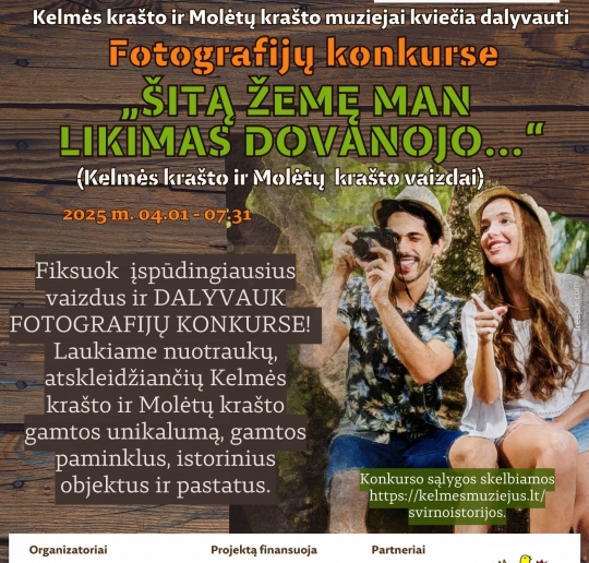 foto-konkursas_1744008550-497325b40b7ed1319fcf8f33279937e1.jpg
