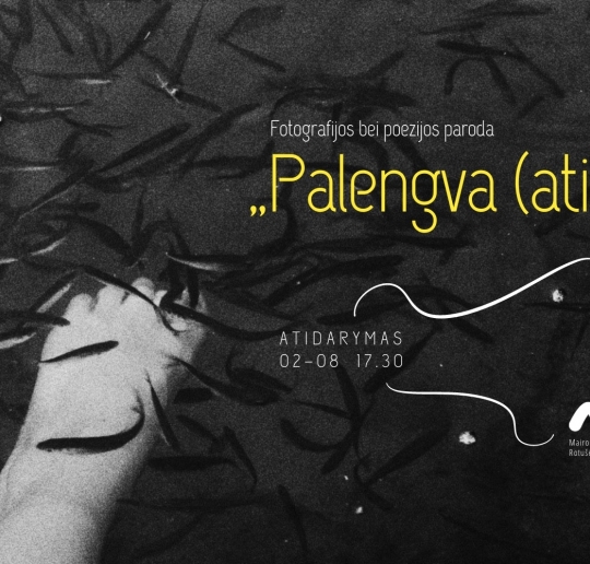 fotografijos-bei-poezijos-parodos-palengva-ati-tirpsta-atidarymas_1674723391-f3d8ed9c2309884836feae3591cce062.jpg
