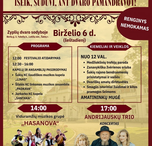 galutinis-plakatas-festivalio-2026_1779966958-6122fc53a200f04de6cd93354b402202.jpg