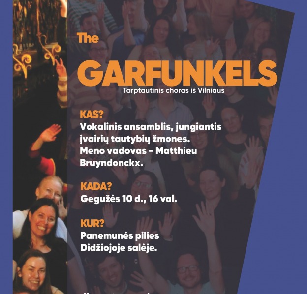 garfunkels_1746621030-36af3b4ad802f82239c0616cb11961b7.jpg