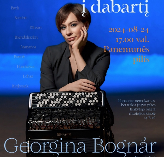 georgina-bonar-a3-poster-2024-07-30-01_1723118330-f10aba4d9d5a173e6e78e66f810cfc47.png