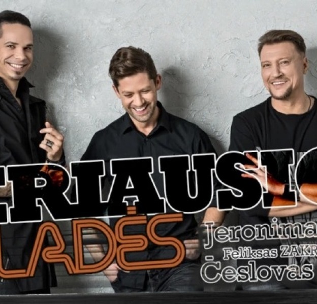 geriausios-balades_1742482082-4c583fadc2fe5d85a16fbb5503275a43.jpg