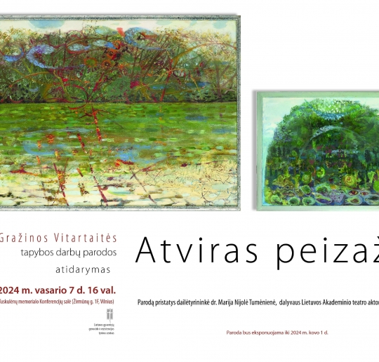 grazinos-vitartaites-paroda-1_1706695715-fc22a9b13b61fc72389c3da7382971f4.jpg
