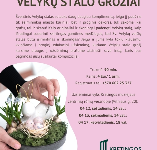 groziai-velyku-stalo_1743600146-1296f381fe7712b5488c5d103a8de30e.jpg