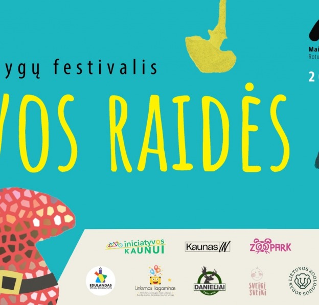 gyvos-raides_1744106953-eae3df693259f26c010c8decb56bb35e.jpg