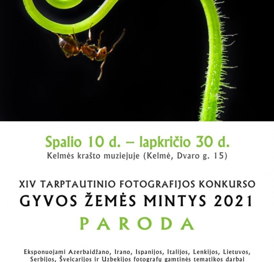 gyvos-zemes-mintys-2021-paroda-2022-sumaz_1665575157-3a3362d6ab87589dd52ba56ec19e6ba1.jpg