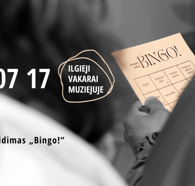 ilgieji-vakarai-muziejuje-liepa_1751441948-5abcc0281e882c4a76acfcee4d20d26c.jpg