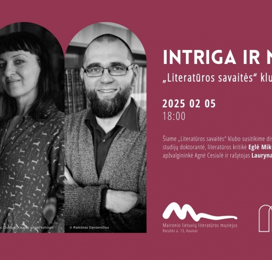 intriga-ir-magija-literaturos-savaites-klubo-13-as-susitikimas_1737535356-a74603fa034750f5866c153a170739c4.jpg