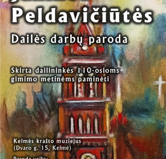 j-peldaviciutes-paroda-2023ii-variantas-sumaz_1679917059-2f0ac97ab89ced23ca107be9537578e2.jpg