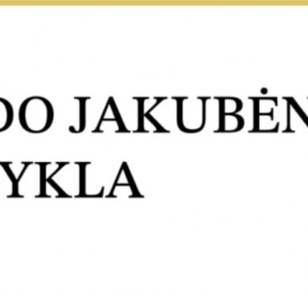jakubeno_1746716080-b8ac1244b6acaeb97e4a2d96bec6ada1.jpg