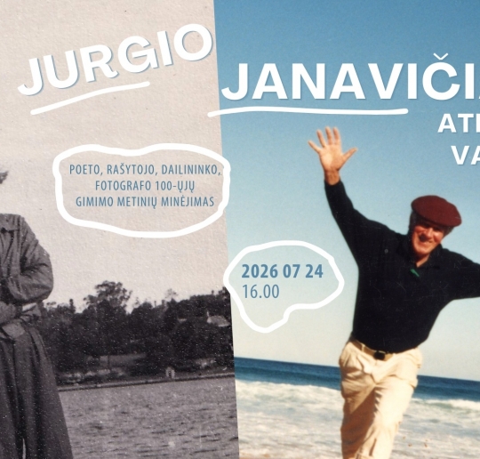 janavicius_1783944080-c18fd503fae2cf5c91550216b8245a17.jpg