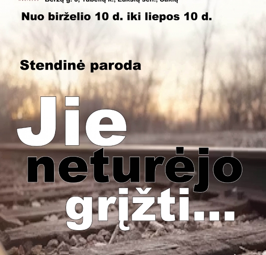 jie-neturejo-grzt_1781762833-9622dcacf95568485cbac2cf958cb438.jpg
