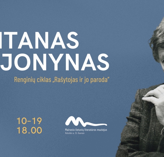 jonynas-ir-paroda_1696578747-4eaa98ca74fa82c4a4a37a038b3024c2.png