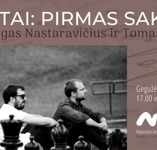 jpg-duetai-pirmas-sakinys-mindaugas-nastaravicius-ir-tomas-vaiseta_1683549043-9c51d7b2c5dc6d6cf230caf225386b27.jpg