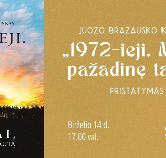 jpg-juozo-brazausko-knygos-1972-ieji-metai-pazadine-tauta-pristatymas_1685350449-4818f2de574d8bfcc108b2cabbae7c51.jpg