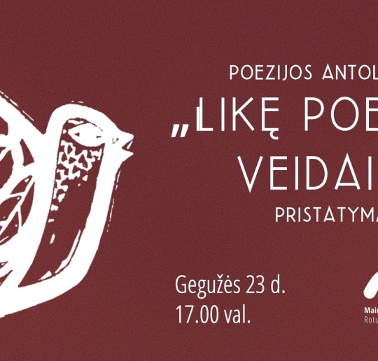 jpg-poezijos-antologijos-like-poezijos-veidais-pristatymas_1684150495-dd850132653bc762ead709683512f303.jpg