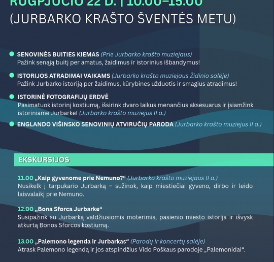 jurbarko-krasto-muziejus-kviecia-apsilankyti-1_1787231674-b218a4c88f143546ac1bc7f159d46031.png