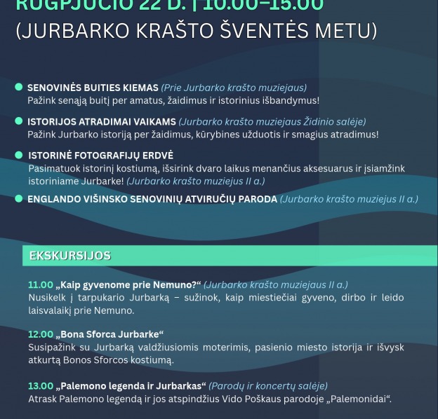 jurbarko-krasto-muziejus-kviecia-apsilankyti-1_1787231674-f142afa7b333a2c99bd93d5c6bd8eb55.png