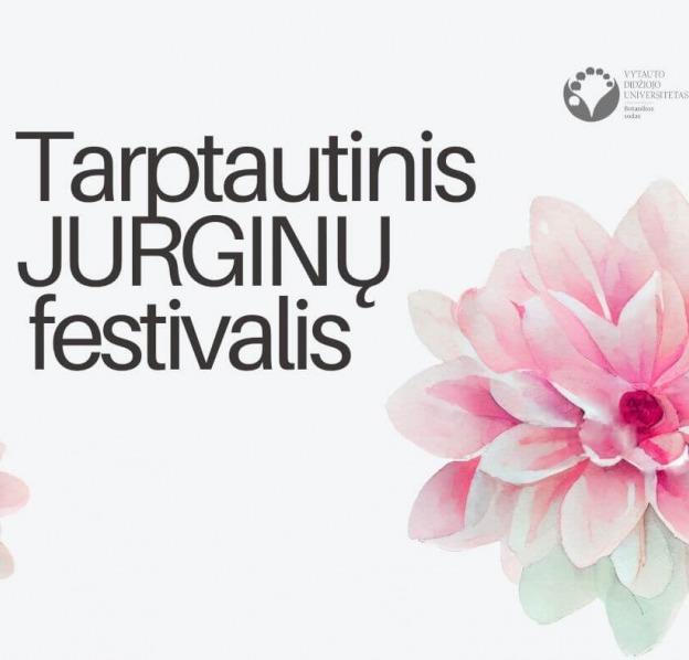 jurginu-paroda-2025-facebook-post_1754471692-ed50ed173d670d0f9599aeae98f3a0c0.jpg
