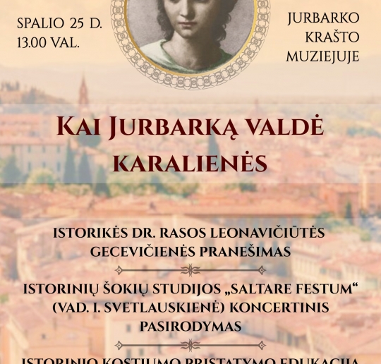 kai-jurbarka-valde-karalienes_1759998508-87b8506b154800cf904079ab1805bc0f.png