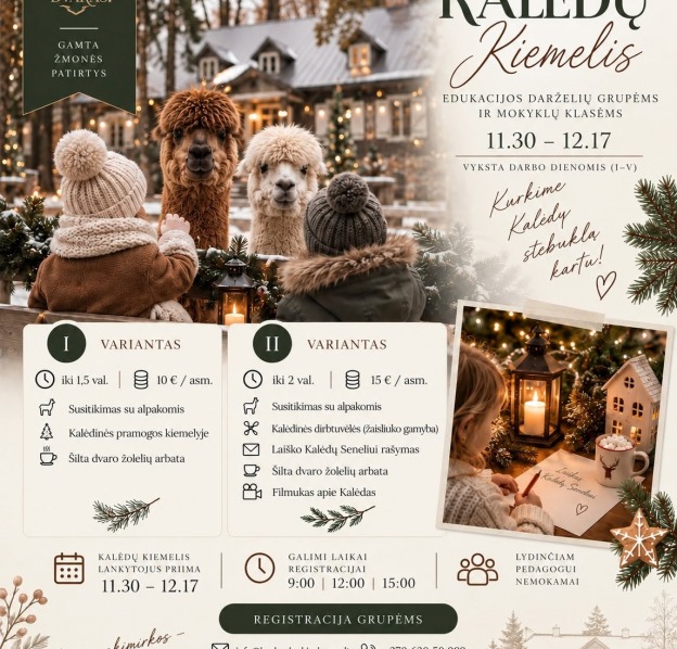 kaledu-kiemelis-barborlaukio-dvare_1791364520-14c5b3b32a50bbc17f93e0f50ad70f25.jpg