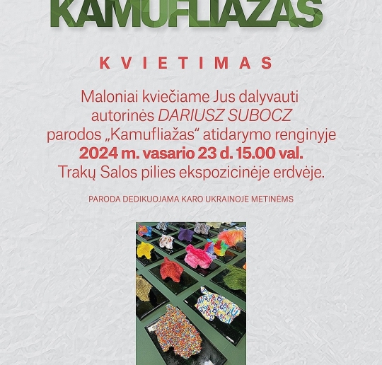 kamufliazas_e_kvietimastraku_salos_1708586970-e3e08251b34298958afaddd0340e4cec.jpg