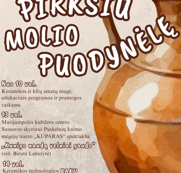 keramikos-svente-muge-plakatas_1754058175-4bf57b97cb4cde90566587c2f0f89ba7.png