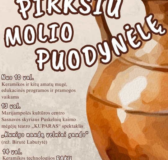 keramikos-svente-muge-plakatas_1754058175-b51946090c24ed65f2df0ad185699e56.png