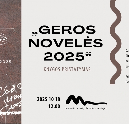 knygos-geros-noveles-2025-pristatymas_1760430095-7c630291e6edd9443f0adc6e5d89551f.jpg