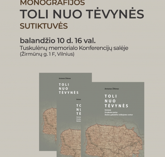 knygos-toli-nuo-tevynes-plakatas_1743519799-4d48153995ba0c7d92a109a22bc53955.jpg