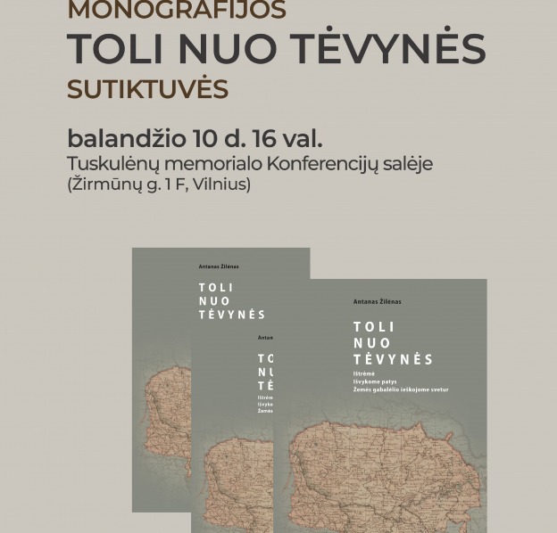 knygos-toli-nuo-tevynes-plakatas_1743519799-77d0b60a496ef27b09e8fb12bd245335.jpg