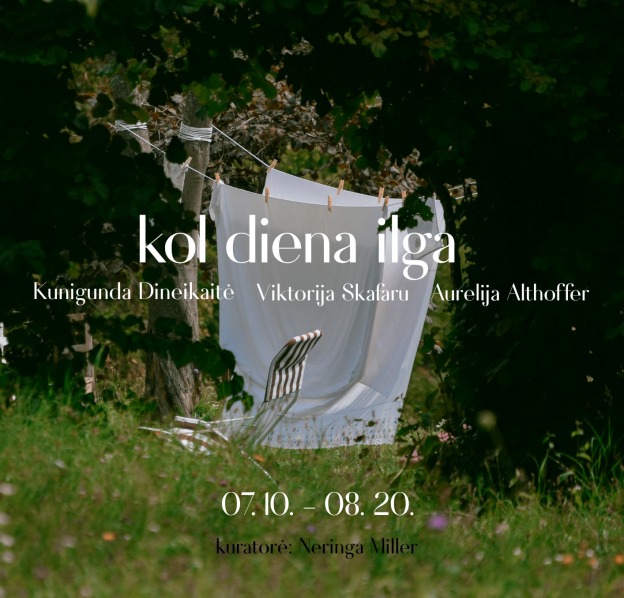 kol-diena-ilga-afisa_1783174413-431c3a1c31a726f2f748df96c6041c10.png
