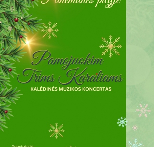 koncertas-3-karaliai_1735470465-355f5d0e0c538bbbede72b80d950eb97.png