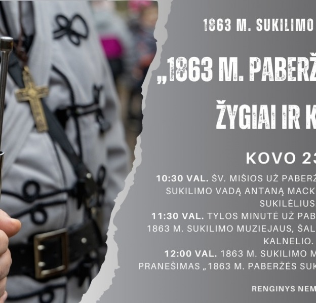 kovo-23_1742550543-0c8bd5efe968e53fa07d5b9d0c864687.jpg