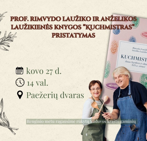 kuchmistrtas_1742479859-4a985d283560091ec5e176bf1ffc4486.jpg