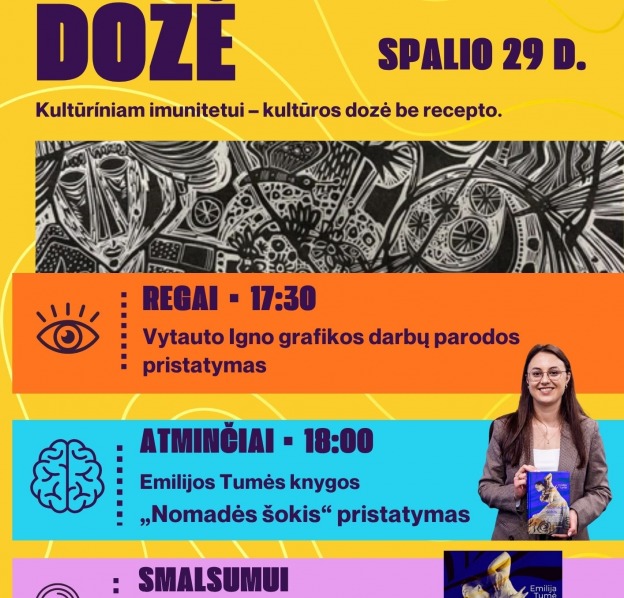 kulturos-doze-a4-renginio-plakatas_1792150531-9a9f851451db121fd03ee2e4152d31e7.jpg