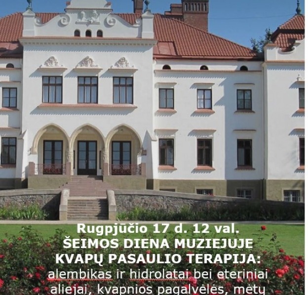 kv-pasaul_1754047654-2ecdf9add88357bc605be6bcb39703ce.jpg