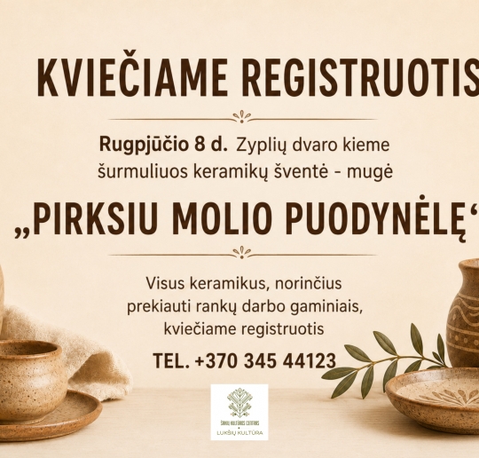 kvieciame-registruotis-2026_1784452421-9b067e743e1826d3a25505c7a312fab4.png