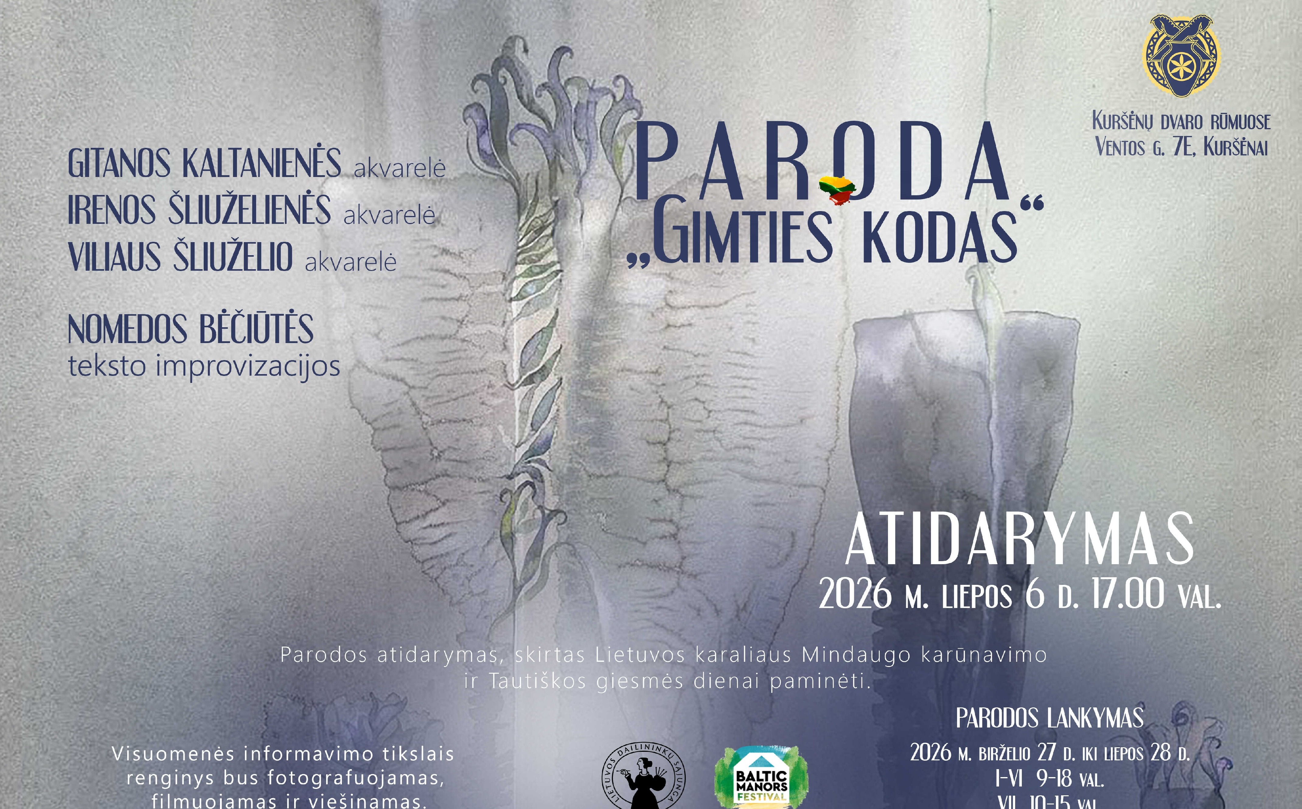 liepos6-pardoda-geras_optimized_1782940093-f5af633571cb81bd92e3eccc05d28fe2.jpg