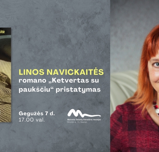 linos-navickaites-romano-ketvertas-su-pauksciu-pristatymas_1713790715-654eb39effe59e48da4cee6c714b7615.jpg
