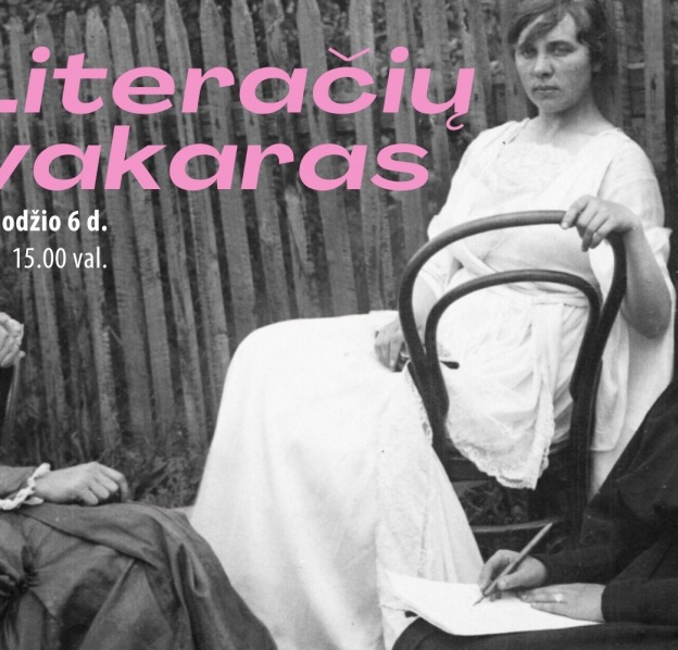 literaciu-vakaras-2025_1764245673-41ab0bb057daec87a7964c8cf6fe87ec.jpg