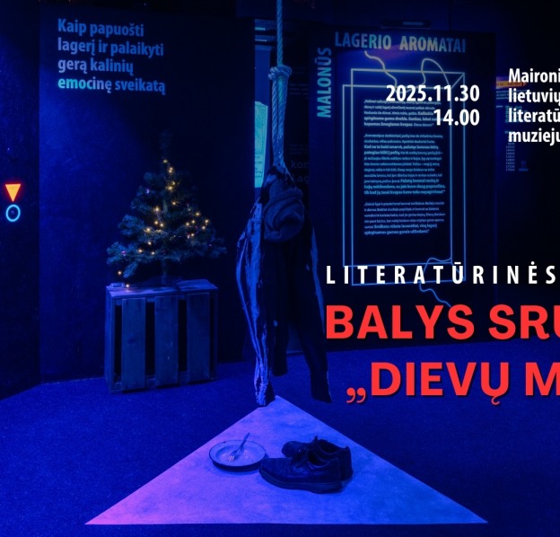 literaturines-arbateles-balys-sruoga-ir-dievu-miskas_1764245127-69652f572368413b7e14b3f06f9bcdd0.jpg